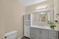 View 22