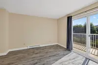 View 28