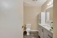 View 24