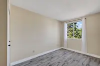 View 33