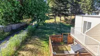 View 41