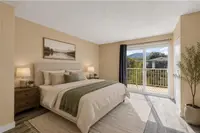 View 18