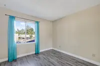 View 31