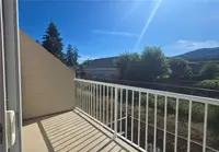 View 29