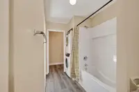 View 25