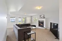 View 62