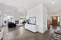 View 23