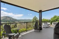 View 27