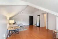 View 52
