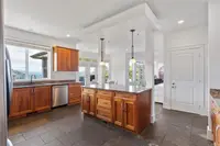 View 17