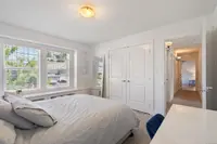 View 47