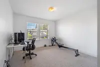 View 53