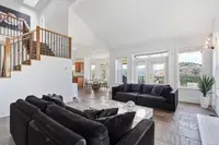 View 26