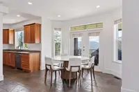View 22