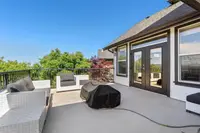 View 28