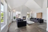 View 24