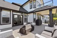 View 30