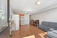 View 69