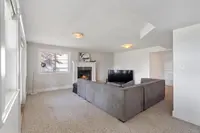 View 61