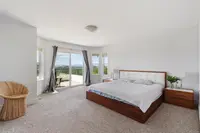 View 38