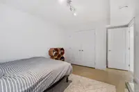 View 65
