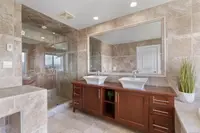 View 41