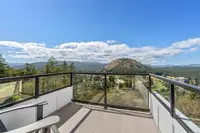 View 45