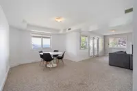 View 59