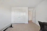 View 54