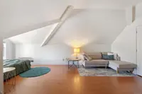 View 50