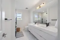 View 48