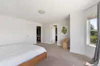 View 40