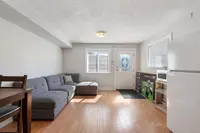 View 68