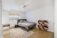View 64