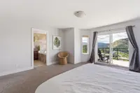View 39