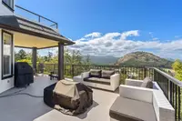 View 29