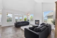 View 25
