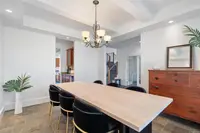 View 21