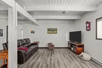 View 23