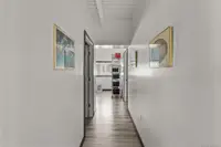 View 27