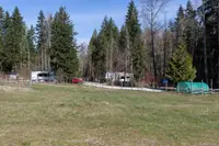 View 46