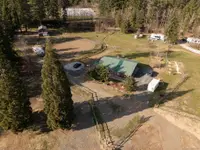 View 53