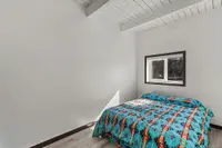View 36