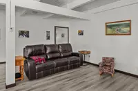 View 24