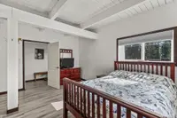View 30