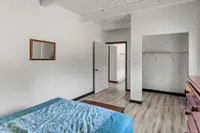 View 34