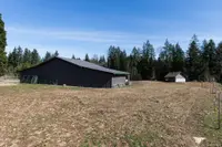 View 45