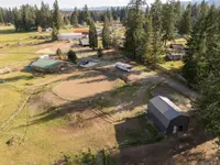 View 51