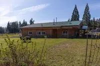 View 55