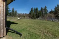 View 48